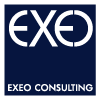 EXEO